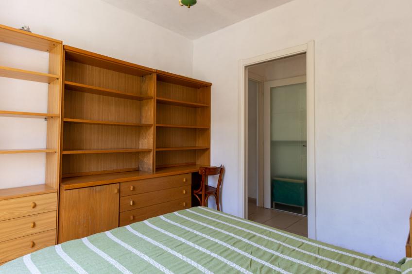 Casa Elisabetta (GLA115) - foto 11