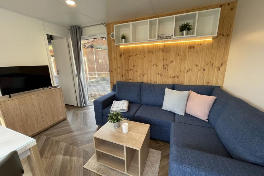 Tiny Haus Family-Home - foto 6