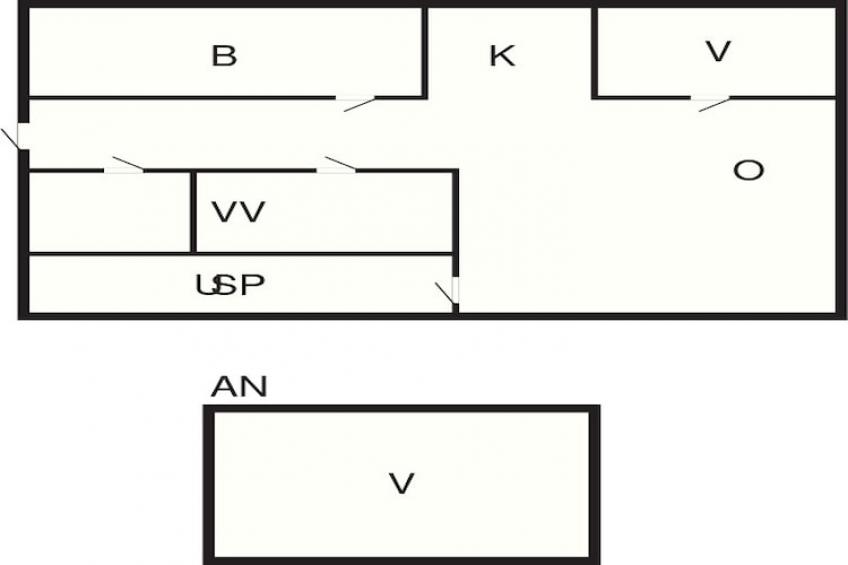 BF-HBJ23 - foto 26