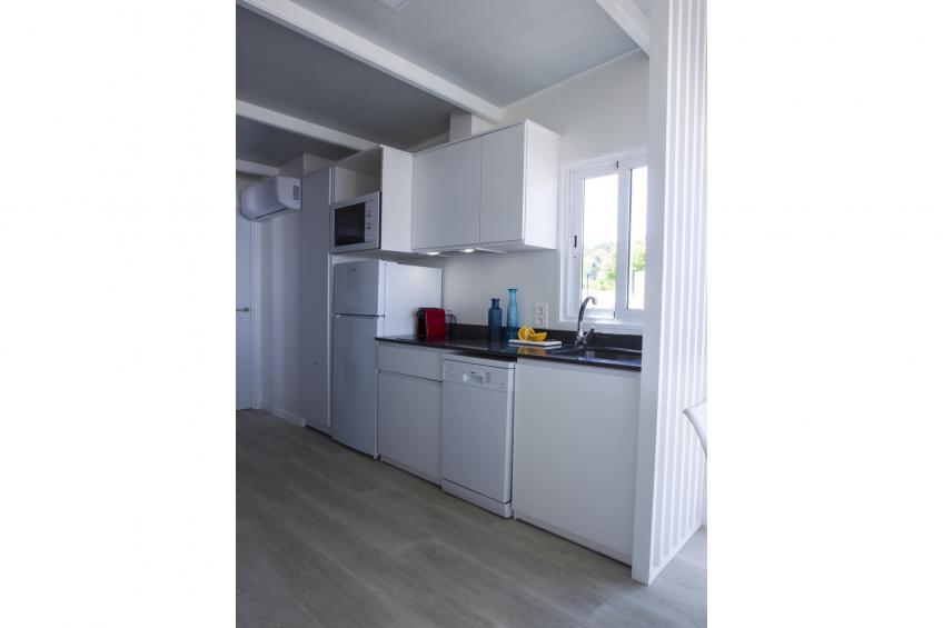 Tamarit Park Resort 3 - foto 11