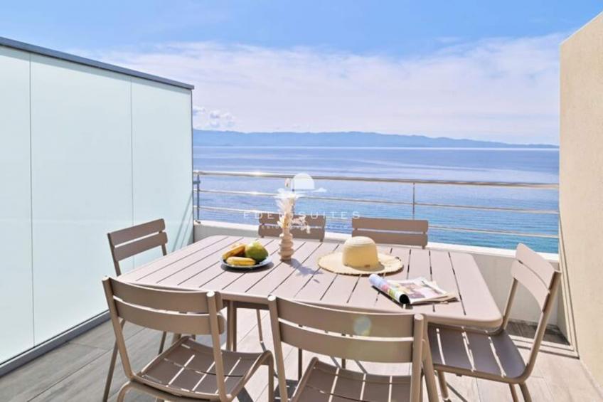 Résidence Eden Suites - foto 12