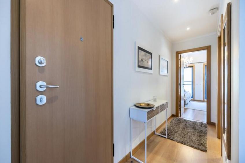 Flamingo Apartment Olhão - foto 20