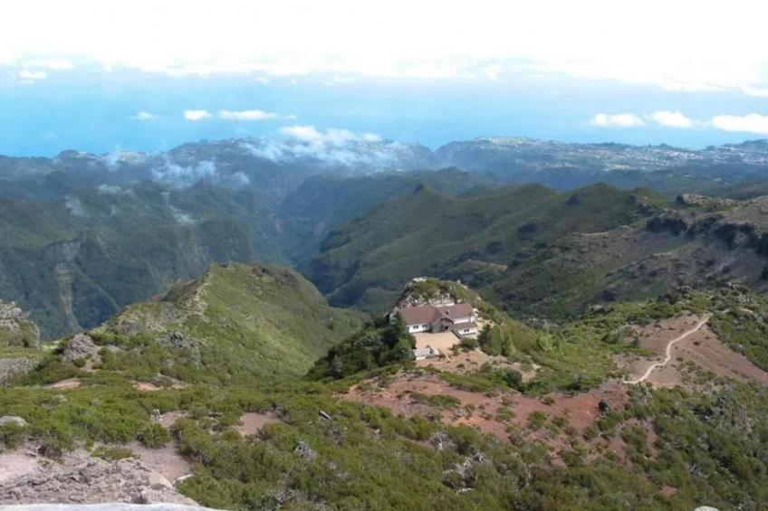 Quinta das Colmeias House - foto 27