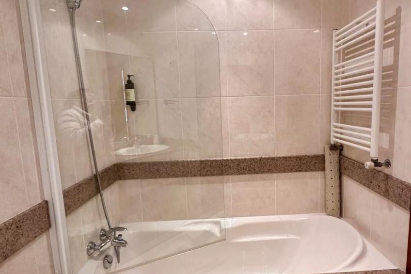 First Line Strandpromenade - foto 26