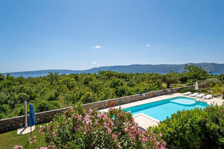 Wabi Sabi Resort 2 - foto 2