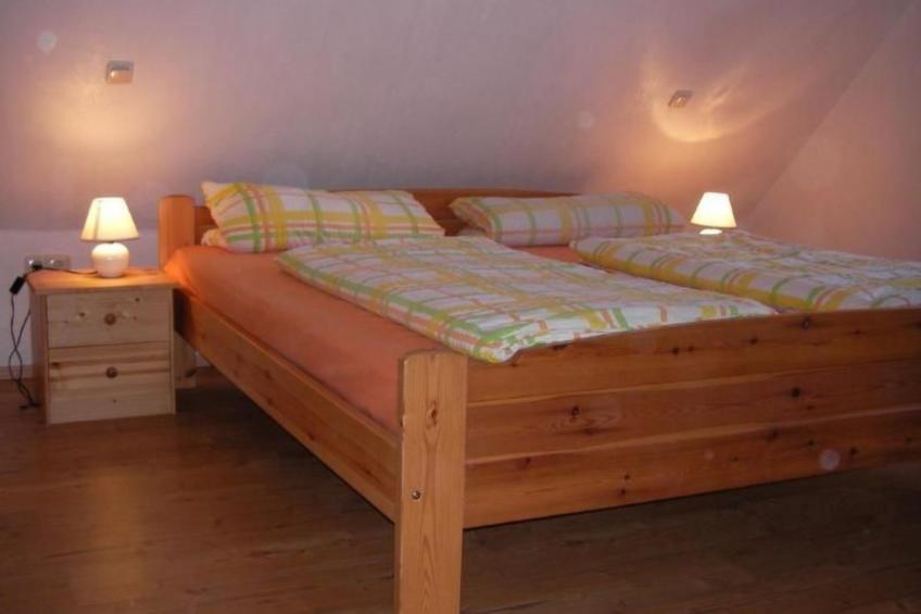 Schloß" Wildenstein" - foto 13