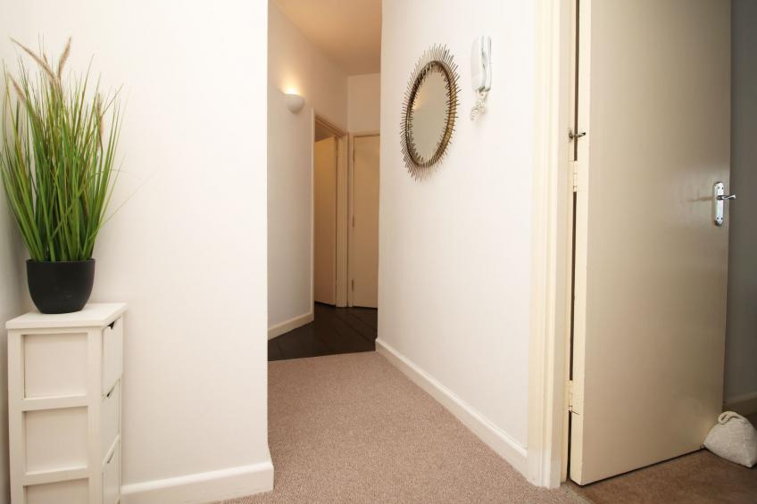 Willkommen in unserem 2-Schlafzimmer-Apartment für 5 Gäste - foto 28