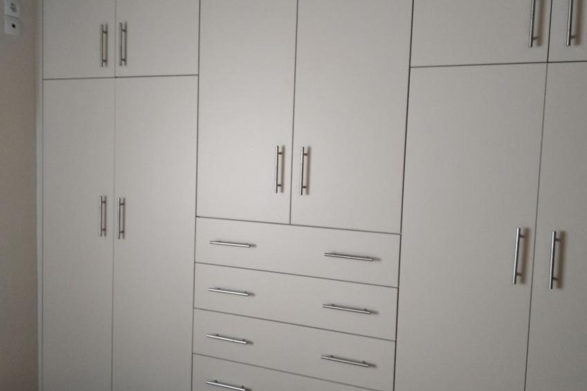 Villa Asterousia - foto 14