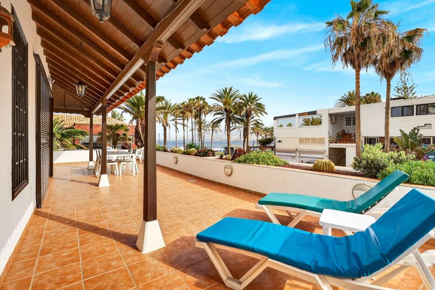 PARQUE SANTIAGO II 172 - foto 17