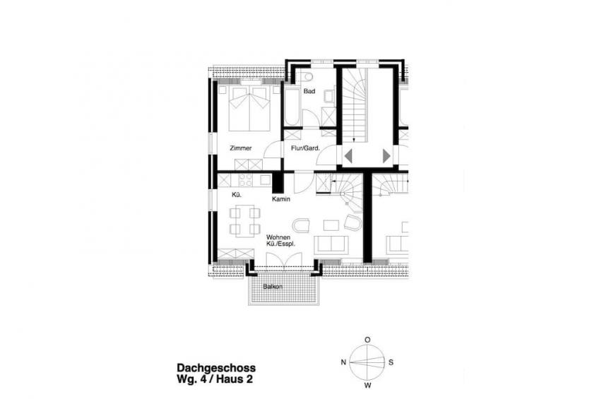 246261 - foto 17