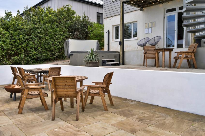 Thorndale - foto 6