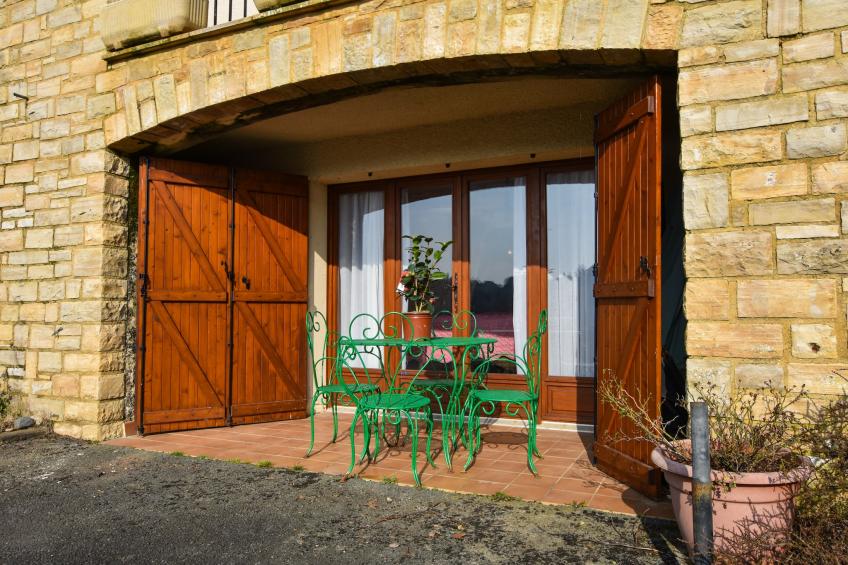 La Maison Albizzia - foto 28