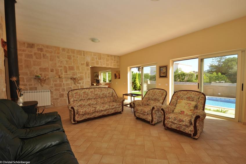 Vivenda Mira - foto 7