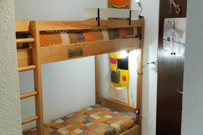 Résidence Plein Sud B - foto 15