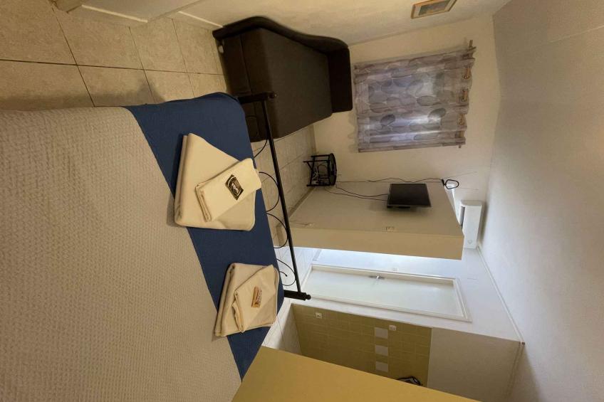 Studio in de buurt van het strand - VW-RM676 - foto 30