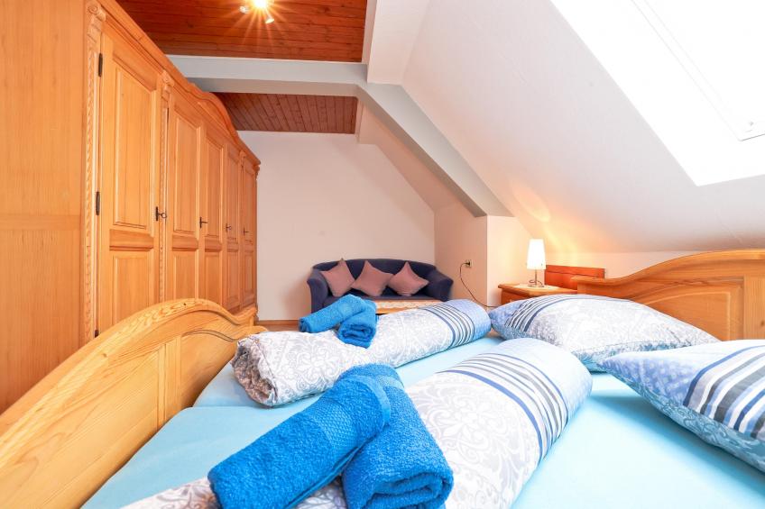 Helmut Epting - foto 16