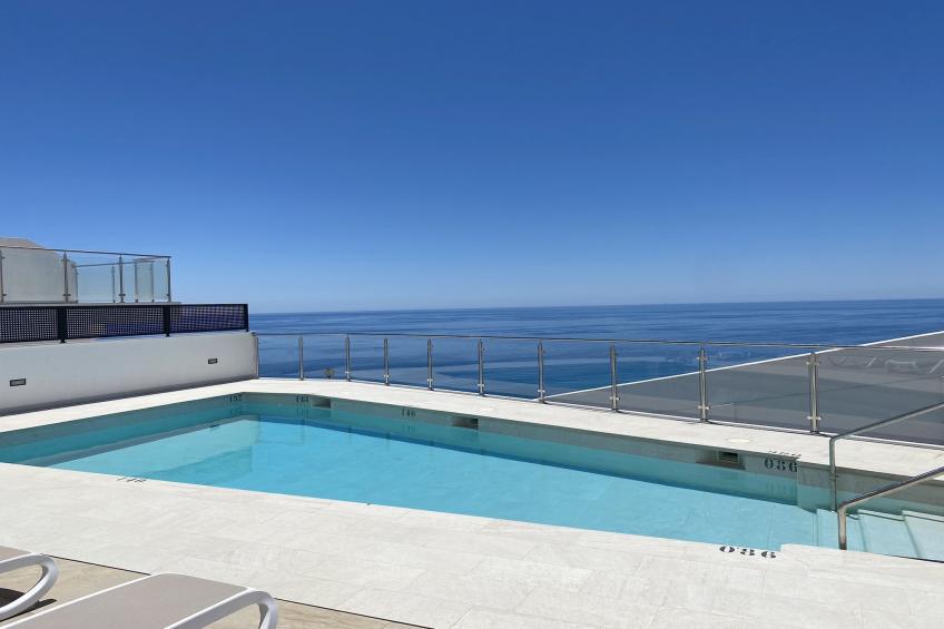 Terrazas de Ladera Duplex 5 by Casasol - foto 10