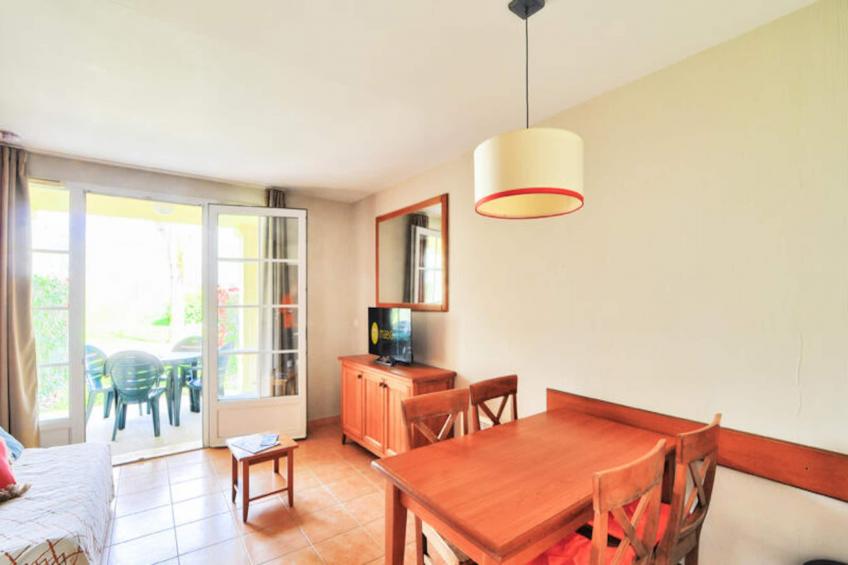 La résidence du Lac - maeva Home - foto 18