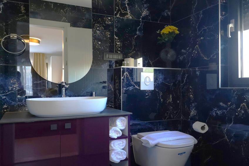 Villa Golden Grain - Four Bedroom Villa - foto 21