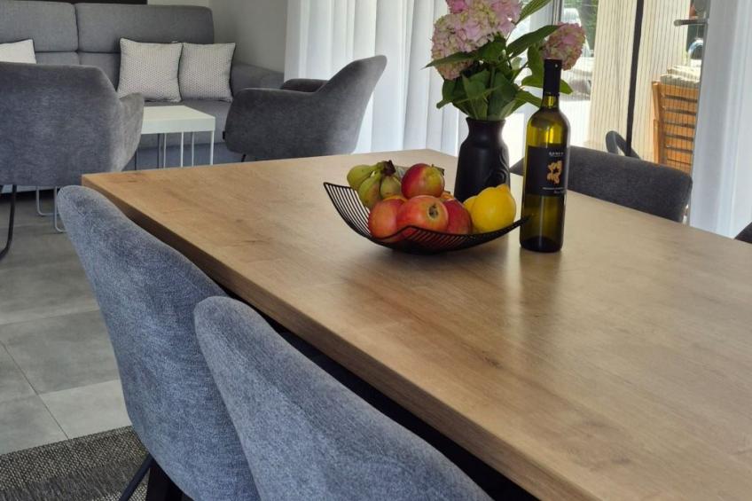 Villa Destiny - foto 25