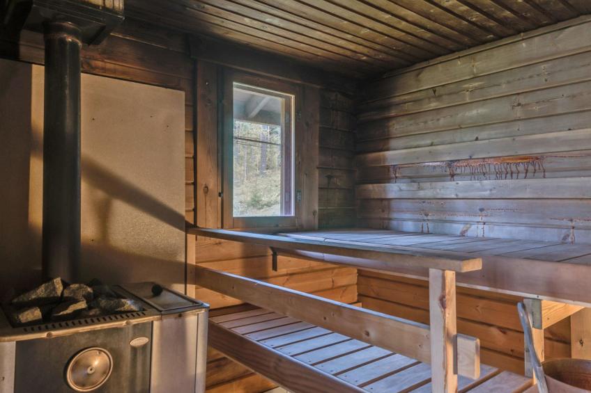 Mäntyrinne - foto 24