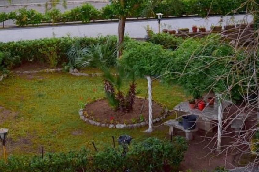 Penthouse mit großer Terrasse - foto 20