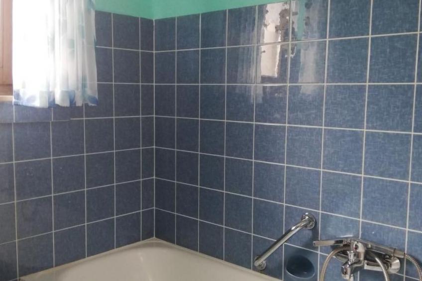 Apartment Lercher - foto 10