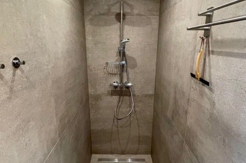 Fewo Wilhelm - foto 4