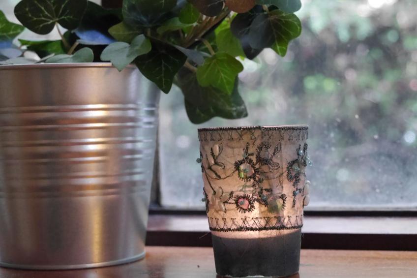 Minie's Cottage Wild Atlantic Way - foto 25