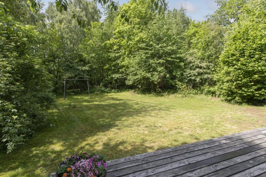 "Lucjan" - 200m from the sea in Bornholm - foto 6