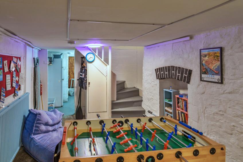 Hillside House - foto 12