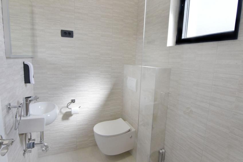 Villa Vrana - foto 7