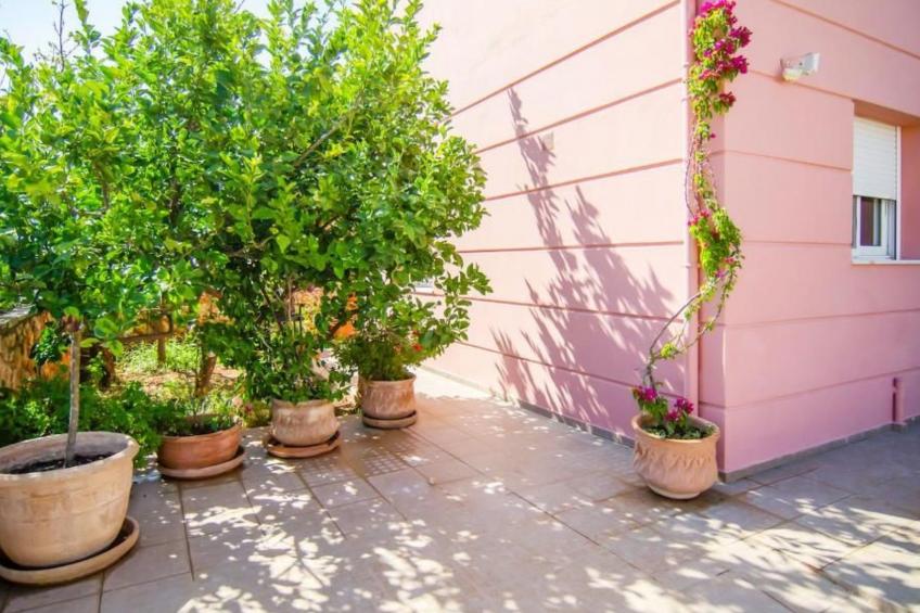 Villa Fotini - foto 22