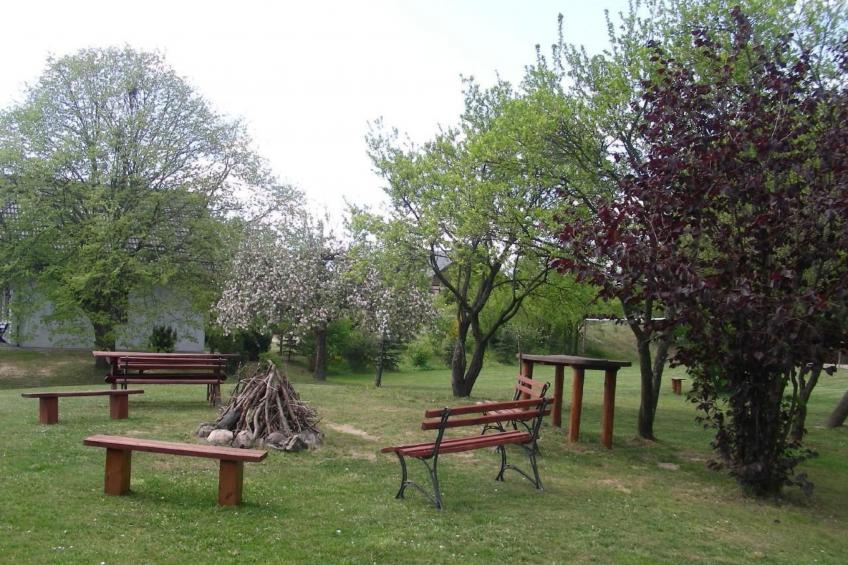 mit Wasserblick - foto 19