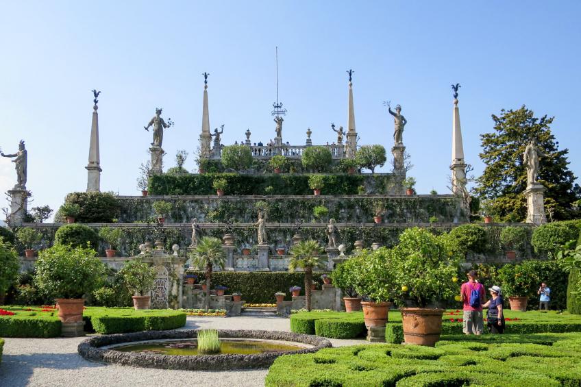 "Casa Bella Vista" - foto 15