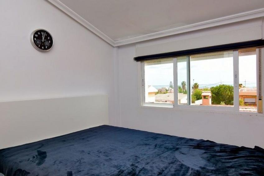 Monte Cenajo 6 - foto 32