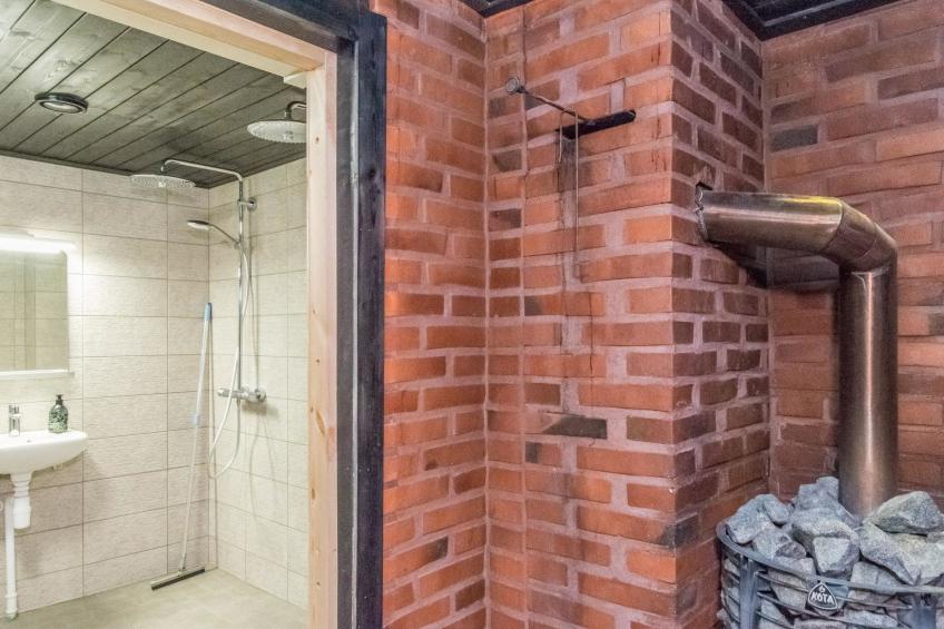 Kultakartano - foto 12