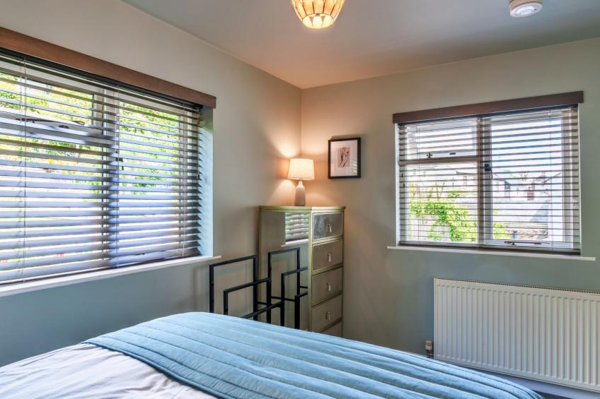 Woodleigh, Cawsand - foto 5