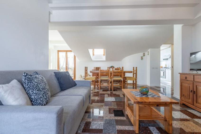 Altomare Apartment - foto 56