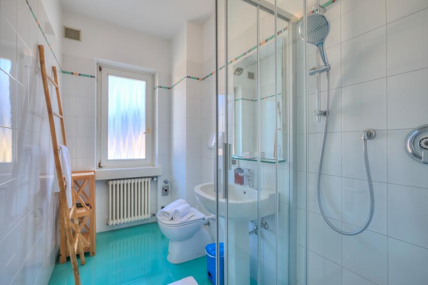 Casa al Cor - Star - foto 8