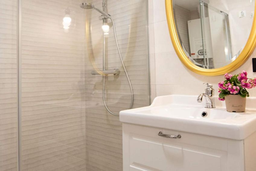 Villa Canelas - Luxury Singular - foto 11