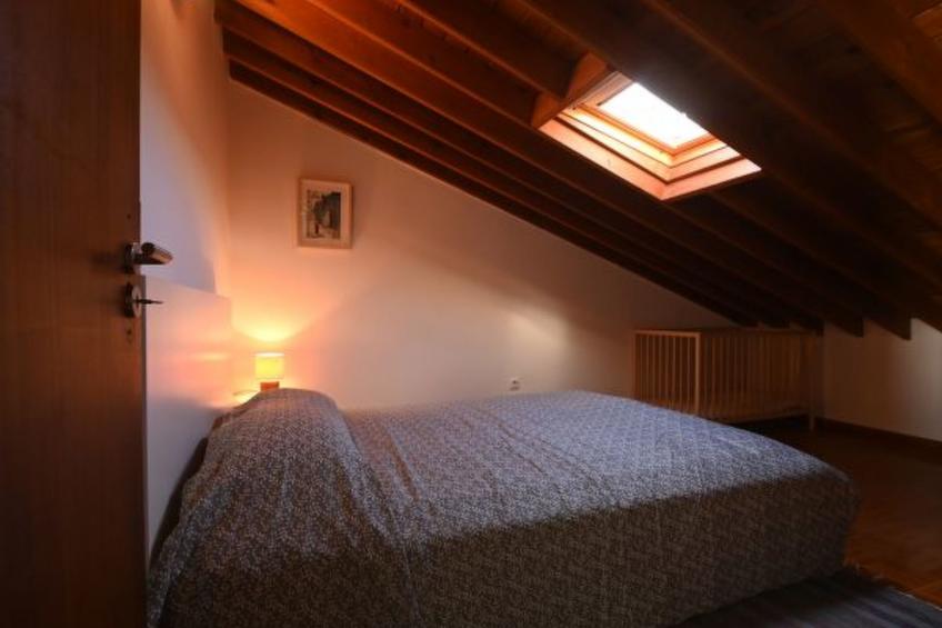 LAGOA SEA VIEW by VACATIONY - foto 39