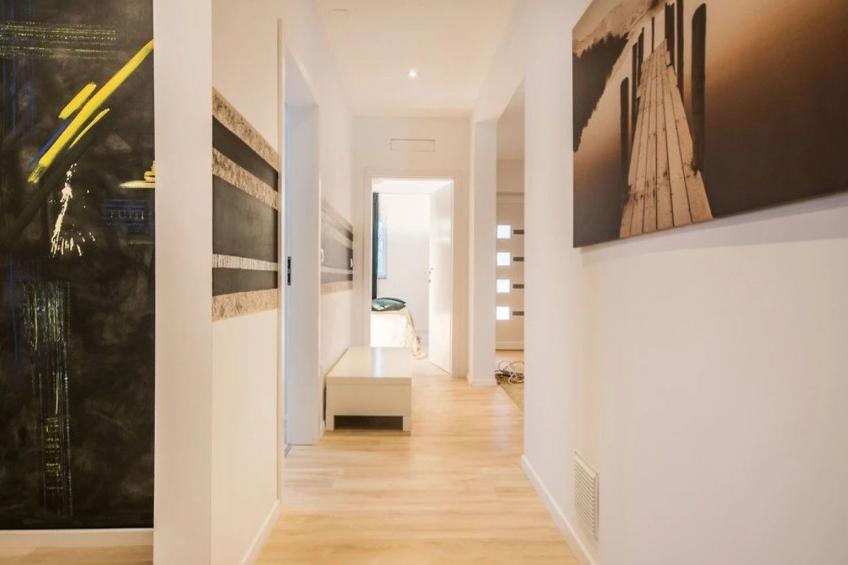 Villa Nikol - foto 19