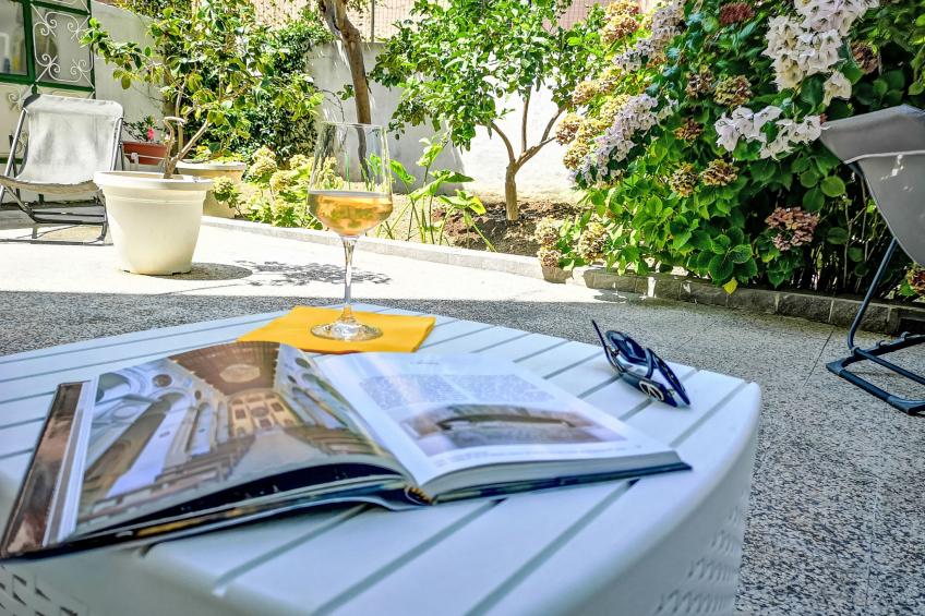 Bougainvillea Home - foto 19