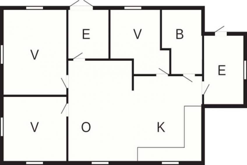 BF-DZ6HX - foto 17