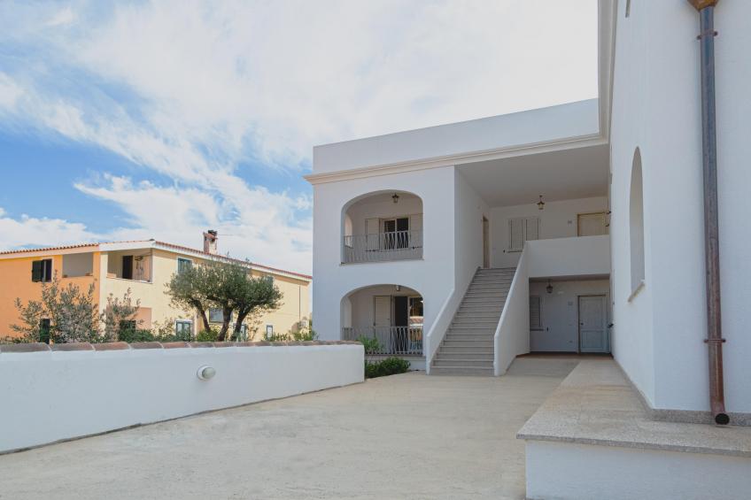 Residence del Golfo Orosei Trilo 5 - foto 4