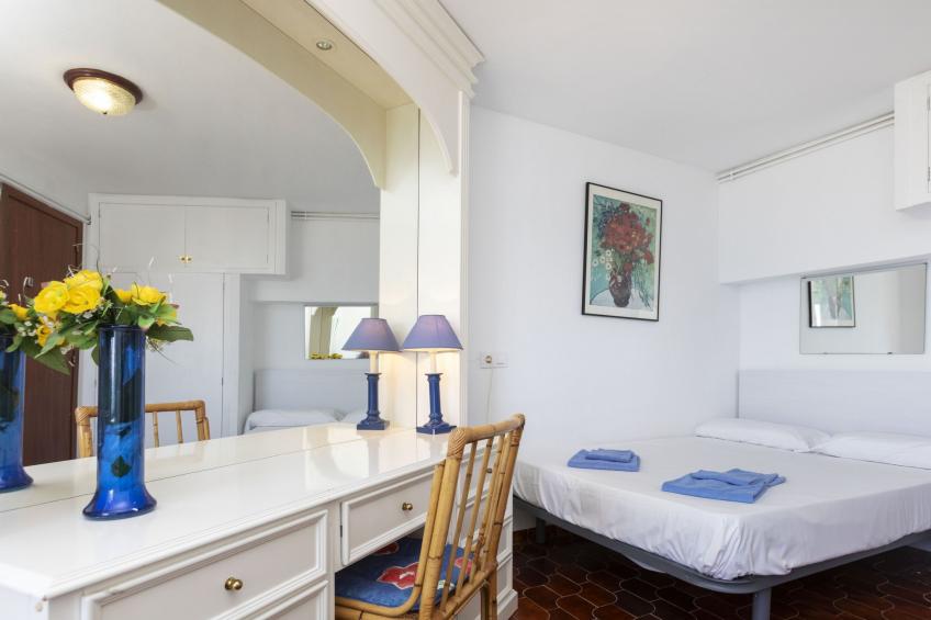 Edificio Residencial Fanals - foto 14