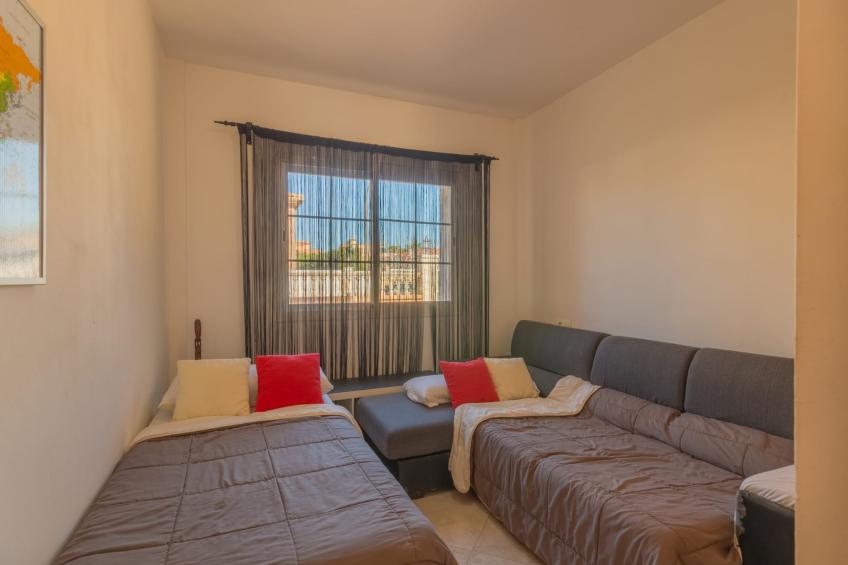 Casa Las Bahias, House 5StarsHome Mallorca - foto 19