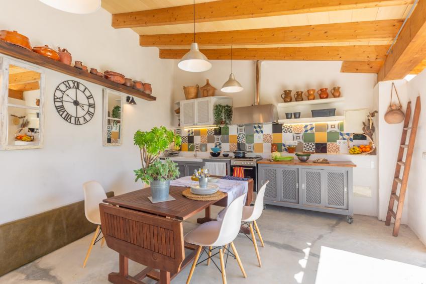 Casa Gema - foto 15