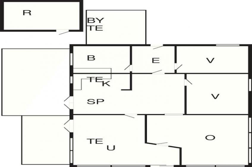 BF-2TTFF - foto 42